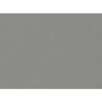 Romo - Lucent - 7455/10 Dusk