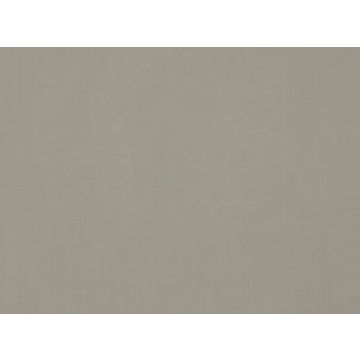 Romo - Lucent - 7455/11 Alpine