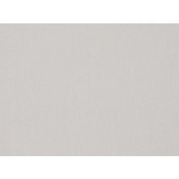 Romo - Cendal - 7456/01 Chalk