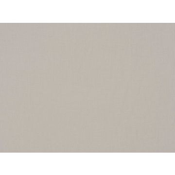 Romo - Cendal - 7456/02 Porcelain