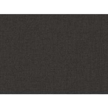 Romo - Cendal - 7456/03 Nori