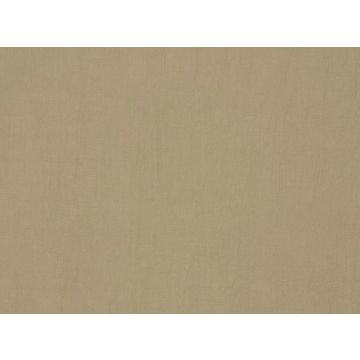 Romo - Cendal - 7456/04 Sesame