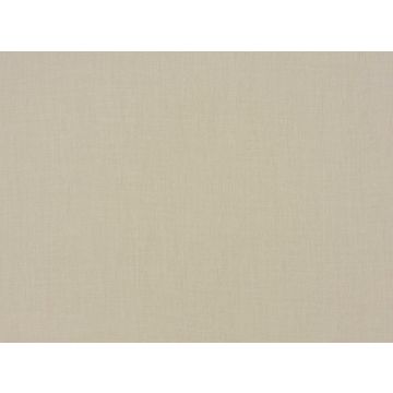 Romo - Cendal - 7456/05 Whitewash