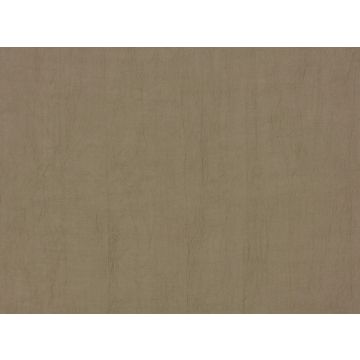 Romo - Cendal - 7456/06 Doeskin