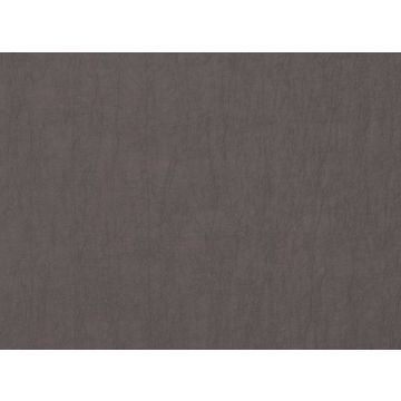 Romo - Cendal - 7456/07 Thistle