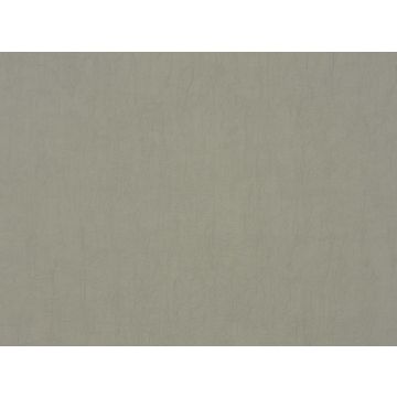 Romo - Cendal - 7456/08 Mineral