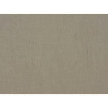 Romo - Cendal - 7456/10 Sandstone