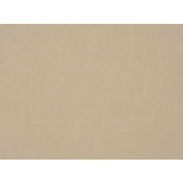 Romo - Cendal - 7456/11 Pannacotta