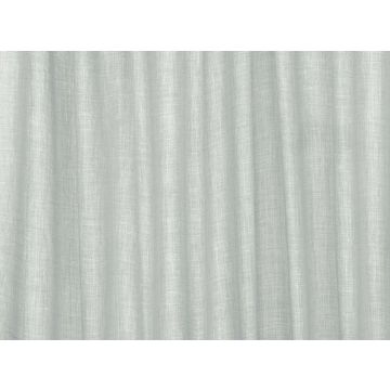 Romo - Cendal - 7456/12 Dusk