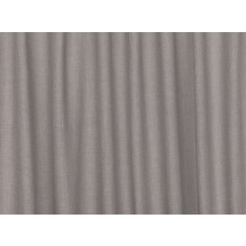 Romo - Cendal - 7456/13 Cirrus