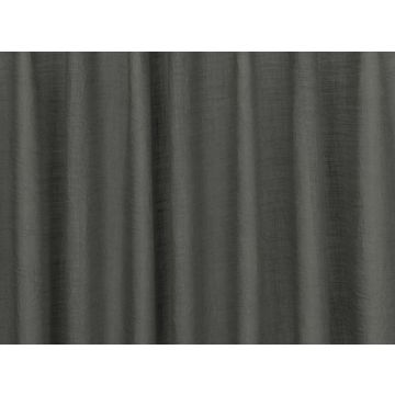 Romo - Cendal - 7456/14 Grey Seal