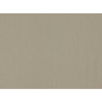 Romo - Pekin - 7457/01 Travertine