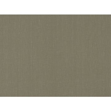 Romo - Pekin - 7457/02 Dove