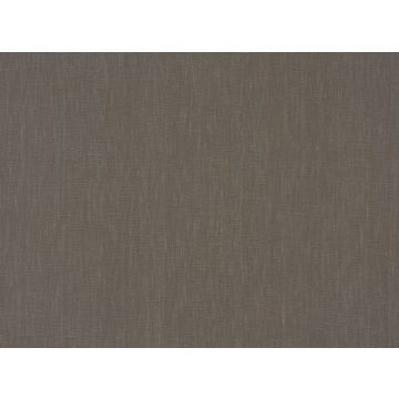 Romo - Pekin - 7457/03 Cobblestone