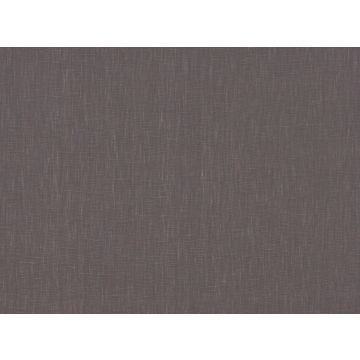 Romo - Pekin - 7457/04 Thistle