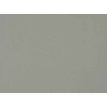 Romo - Pekin - 7457/05 Alpine