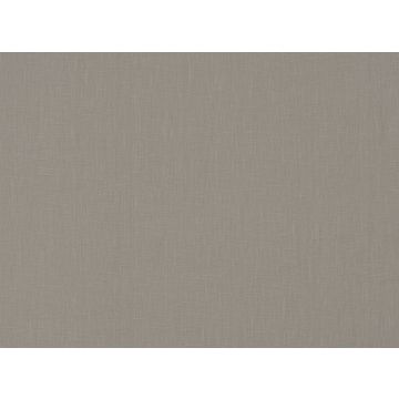 Romo - Pekin - 7457/06 Nougat