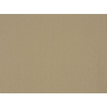 Romo - Pekin - 7457/07 Pannacotta