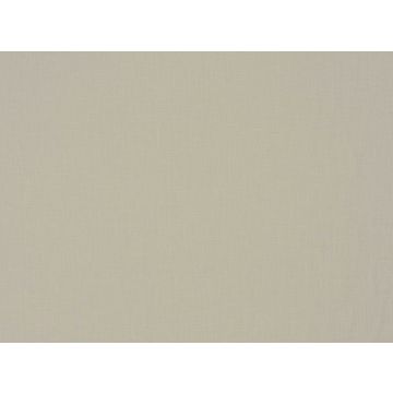 Romo - Pekin - 7457/08 Porcelain