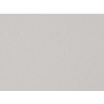 Romo - Pekin - 7457/09 Chalk