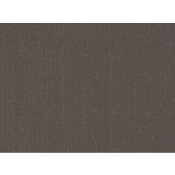 Romo - Pekin - 7457/10 Mercury