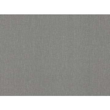 Romo - Pekin - 7457/11 China Blue