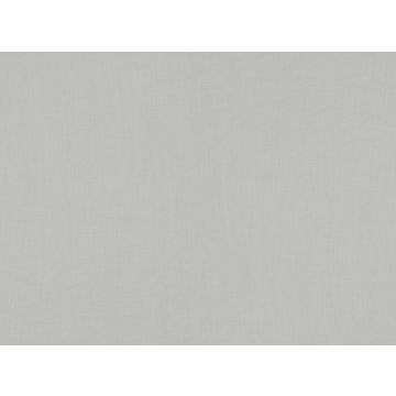 Romo - Dimity - 7458/01 Chalk