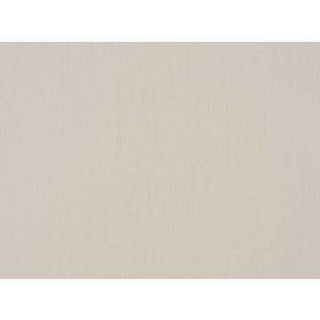 Romo - Dimity - 7458/02 Porcelain