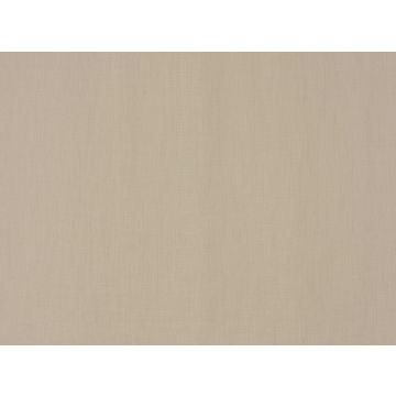 Romo - Dimity - 7458/03 Calico