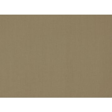 Romo - Dimity - 7458/04 Fawn