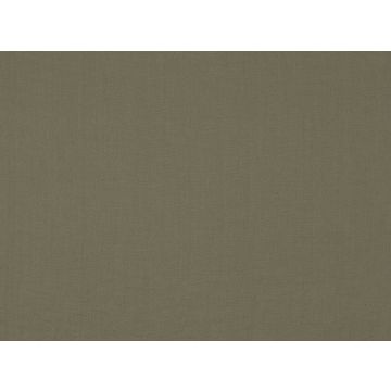Romo - Dimity - 7458/05 Hemp