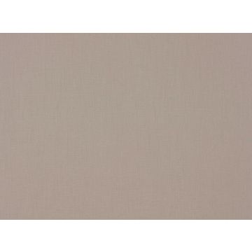 Romo - Dimity - 7458/06 Nougat