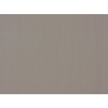 Romo - Dimity - 7458/07 Feather Grey