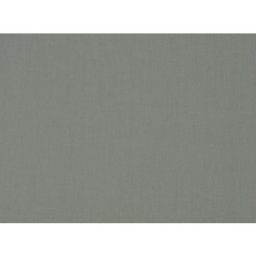 Romo - Dimity - 7458/08 Eucalyptus