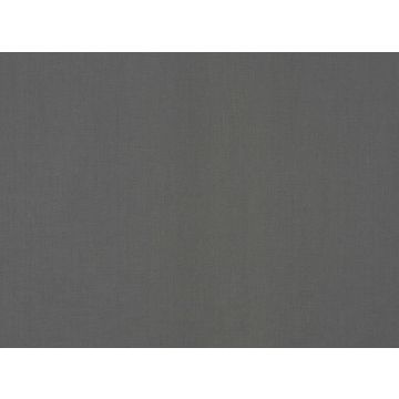 Romo - Dimity - 7458/09 French Grey