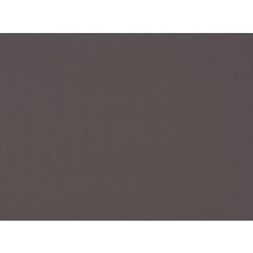 Romo - Dimity - 7458/10 Sloe