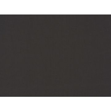 Romo - Dimity - 7458/11 Carbon