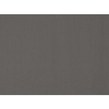 Romo - Dimity - 7458/12 Ash