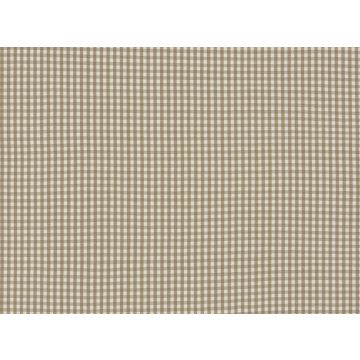 Romo - Elmore - 7460/41 Teak