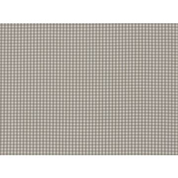 Romo - Elmore - 7460/43 Feather Grey