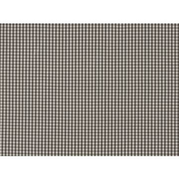 Romo - Elmore - 7460/44 Mercury