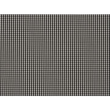 Romo - Elmore - 7460/45 Ebony