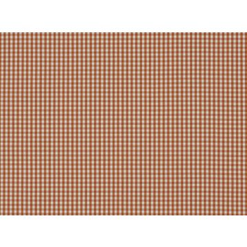 Romo - Elmore - 7460/46 Mango