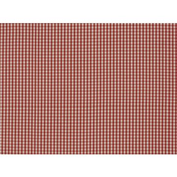 Romo - Elmore - 7460/47 Rocoto