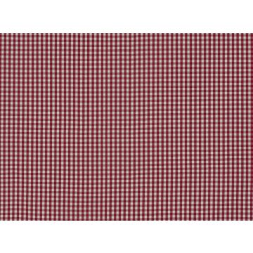 Romo - Elmore - 7460/48 Amaryllis