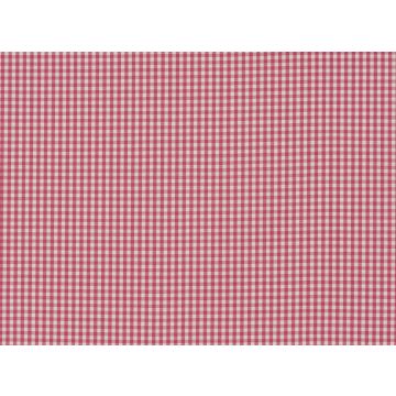 Romo - Elmore - 7460/49 Camellia