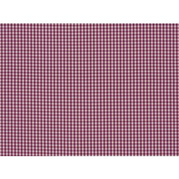 Romo - Elmore - 7460/50 Magenta