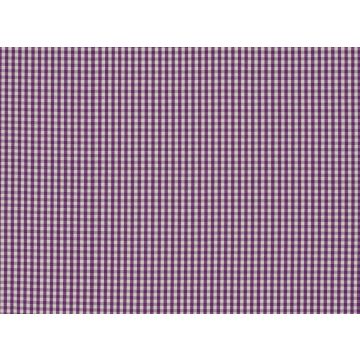 Romo - Elmore - 7460/51 Zinnia