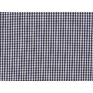 Romo - Elmore - 7460/52 Sapphire