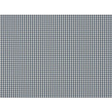 Romo - Elmore - 7460/53 Danube